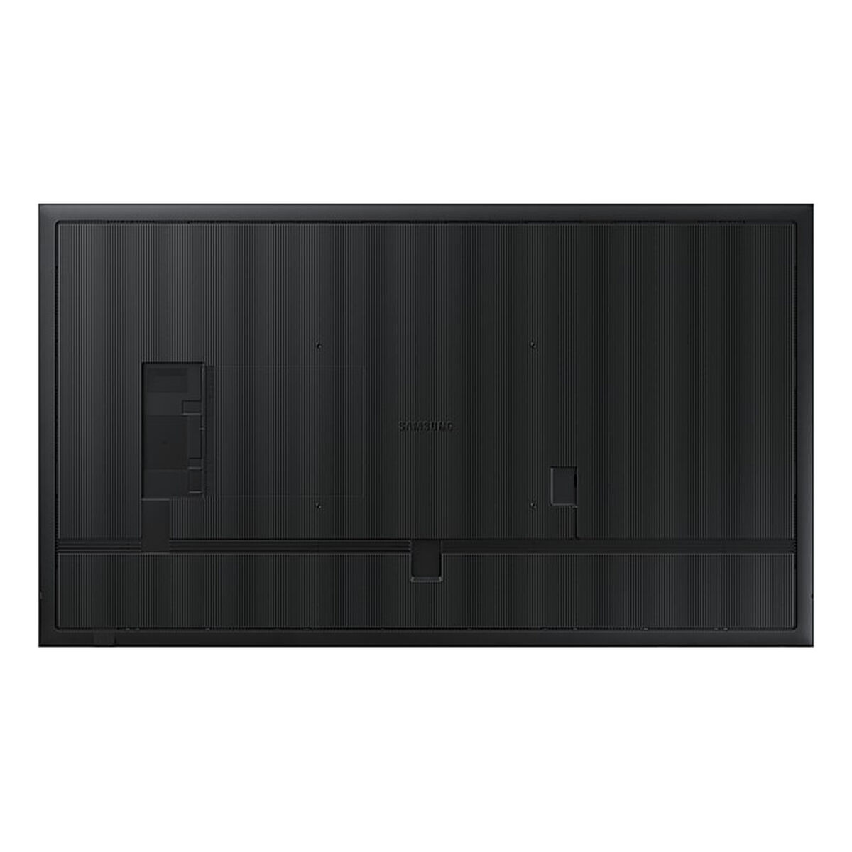 Monitor Samsung LH55QBCEBGCXEN 55" 4K Ultra HD